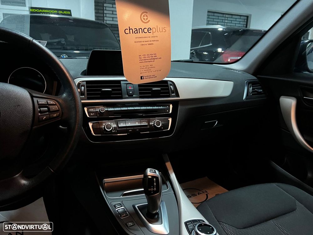 Opel Insignia Sports Tourer - 5