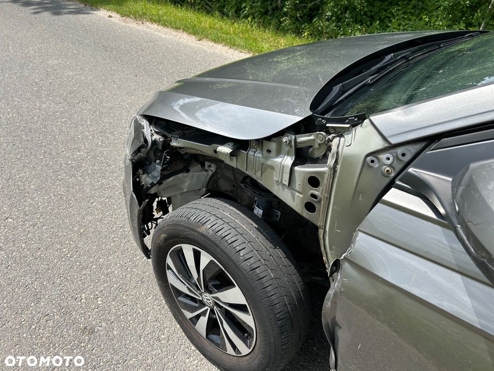 Volkswagen Polo - 40