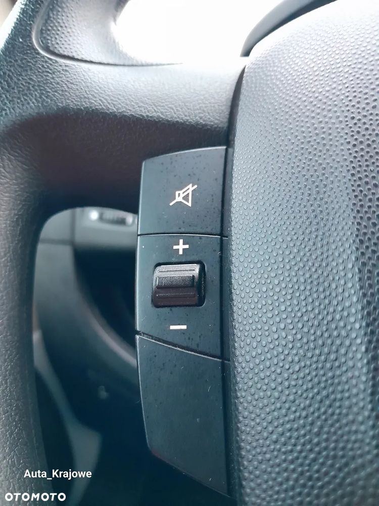 Citroën JUMPER L3 H2 2.2 HDI - 17