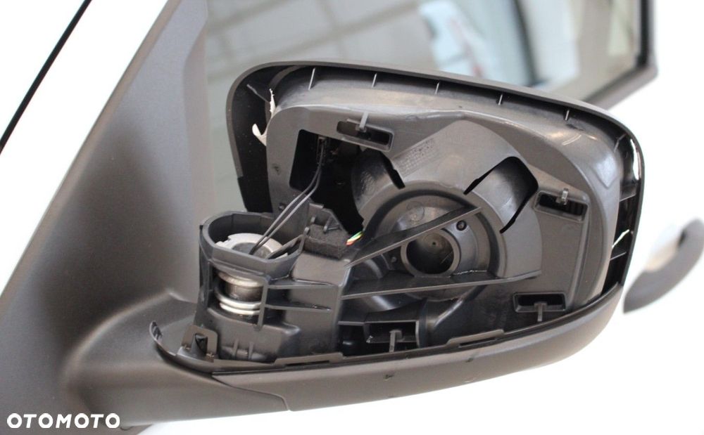 Renault Express - 24