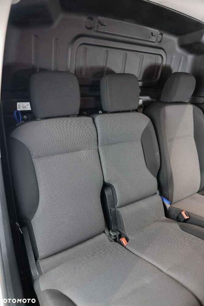 Toyota PROACE CITY - 14