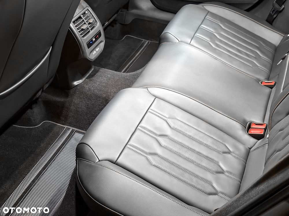 Cupra Formentor 2.0 TSI VZ DSG - 31