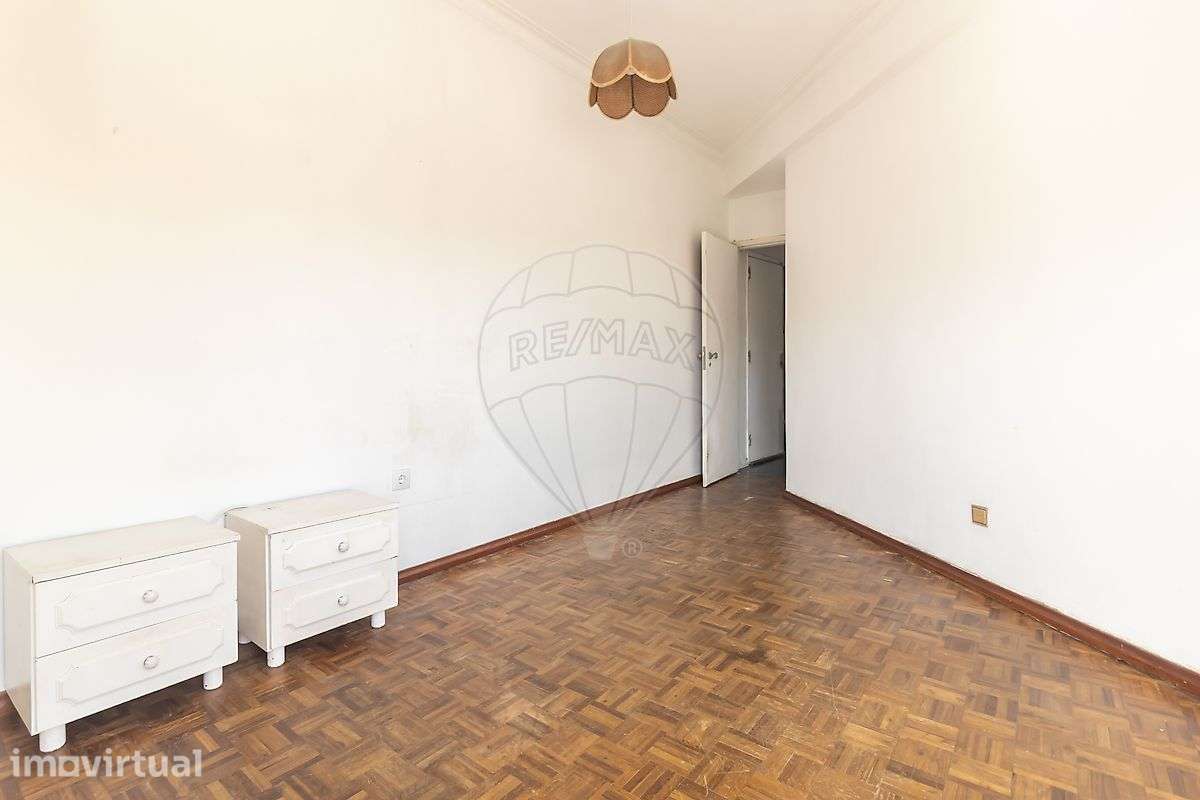 Apartamento T2 para venda - Grande imagem: 5/27