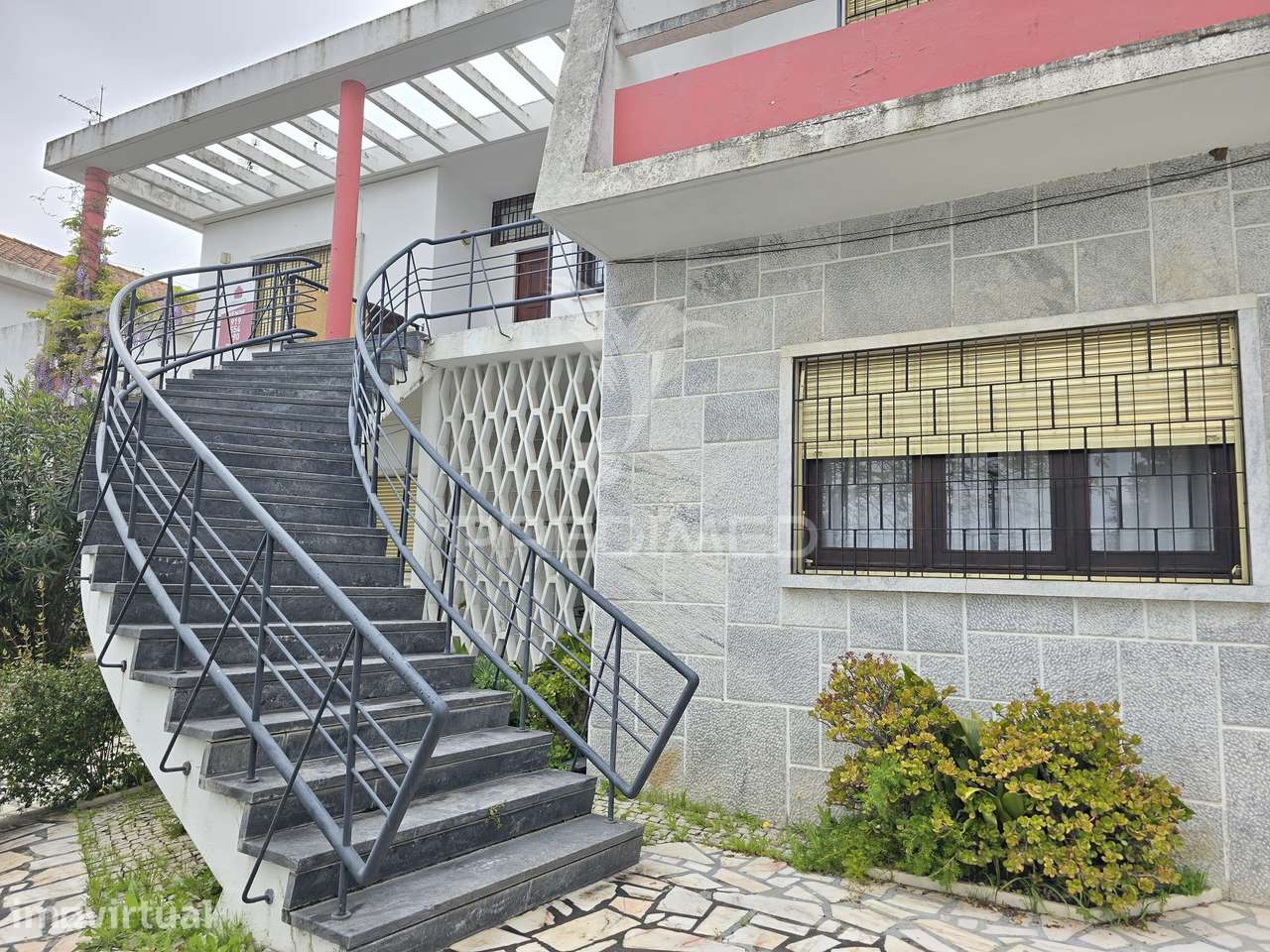 Espaço, luminosidade e uma localização privilegiada no coração de B... - Grande imagem: 3/36