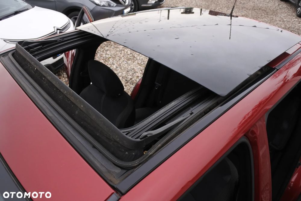 Nissan Juke 1.2 DIG-T N-Vision - 19