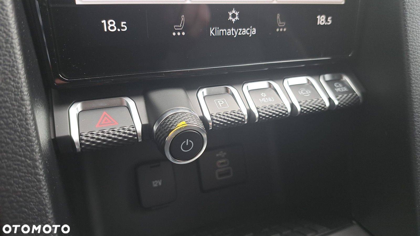 Volkswagen Amarok - 18