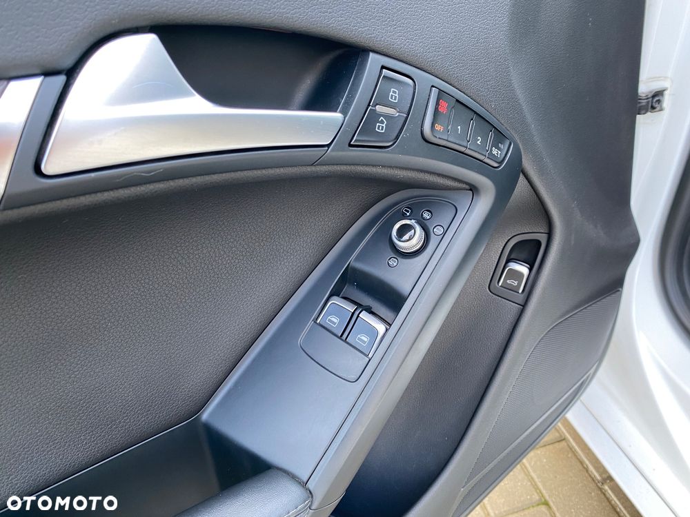Audi S5 Coupé 3.0 TFSI Quattro S tronic - 8