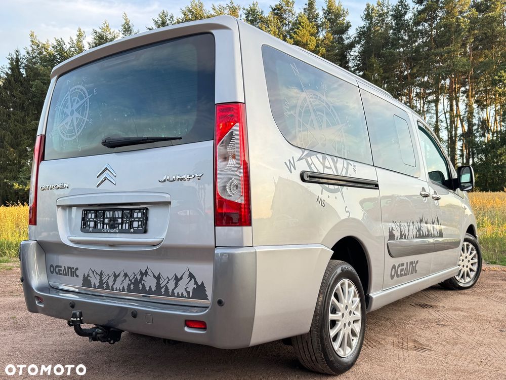 Citroën Jumpy - 17