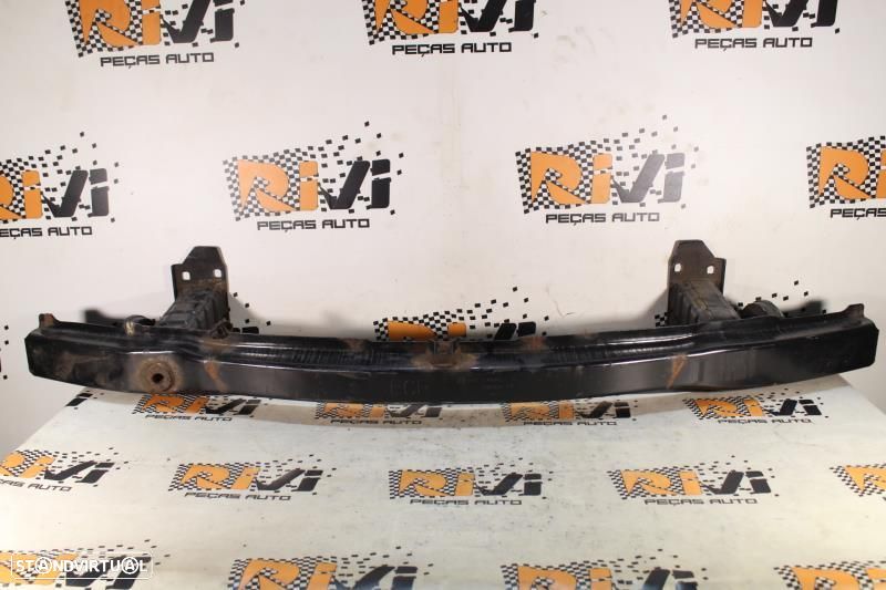 Reforço Do Parachoques Frontal Bmw 3 (E90)  7146645 / 7 146 645 / 1419 - 1
