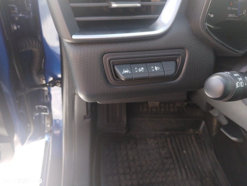 Renault Clio - 8