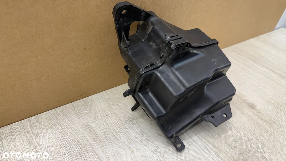 FORD TRANSIT CUSTOM 2 23+ ZBIORNIK ZBIORNICZEK SPRYSKIWACZY PZ31-17B613-AC K102/BN46JR - 5