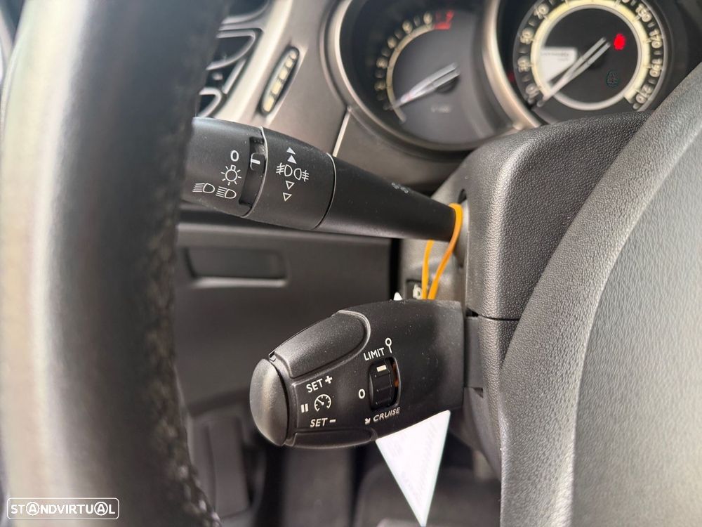 Citroën C3 1.2 PureTech Collection - 9