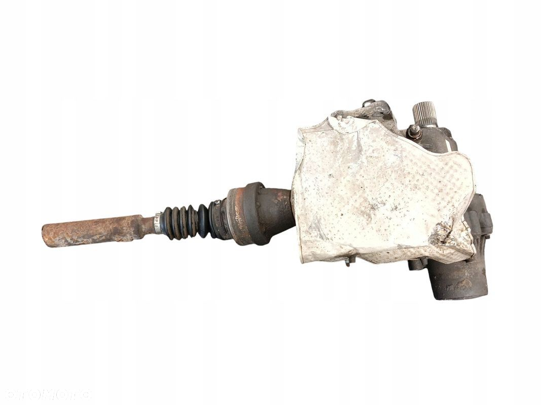 REDUKTOR SKRZYNI AUTOMAT CHRYSLER PACIFICA I 3.5 V6 253KM 7450014093 - 3