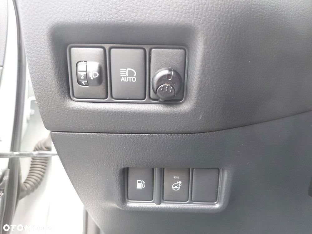 Toyota C-HR 2.0 Hybrid Style - 21