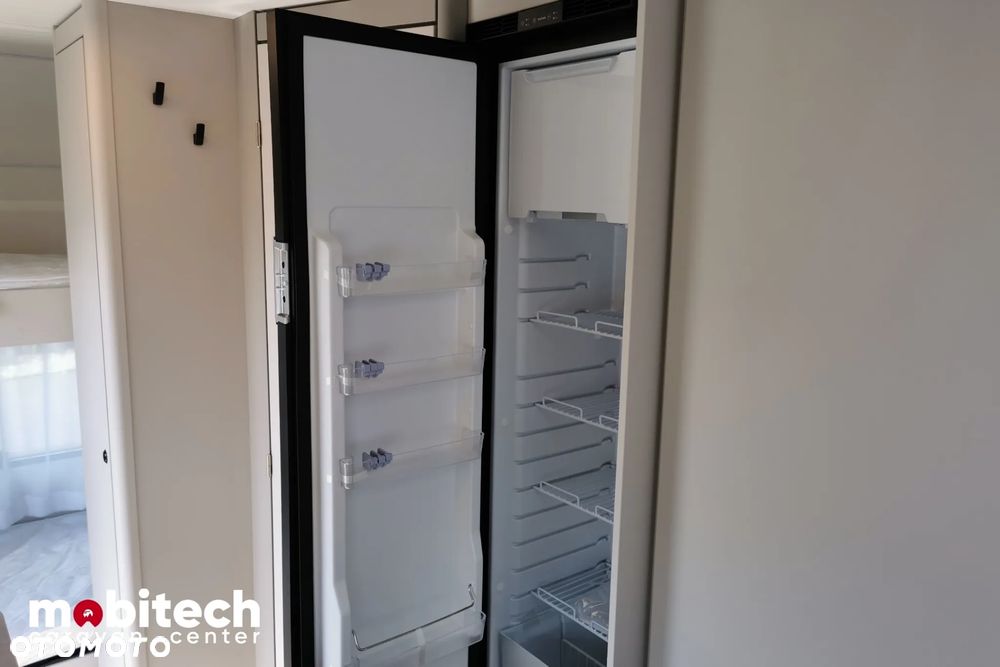 LMC SASSINO 470 K - 22