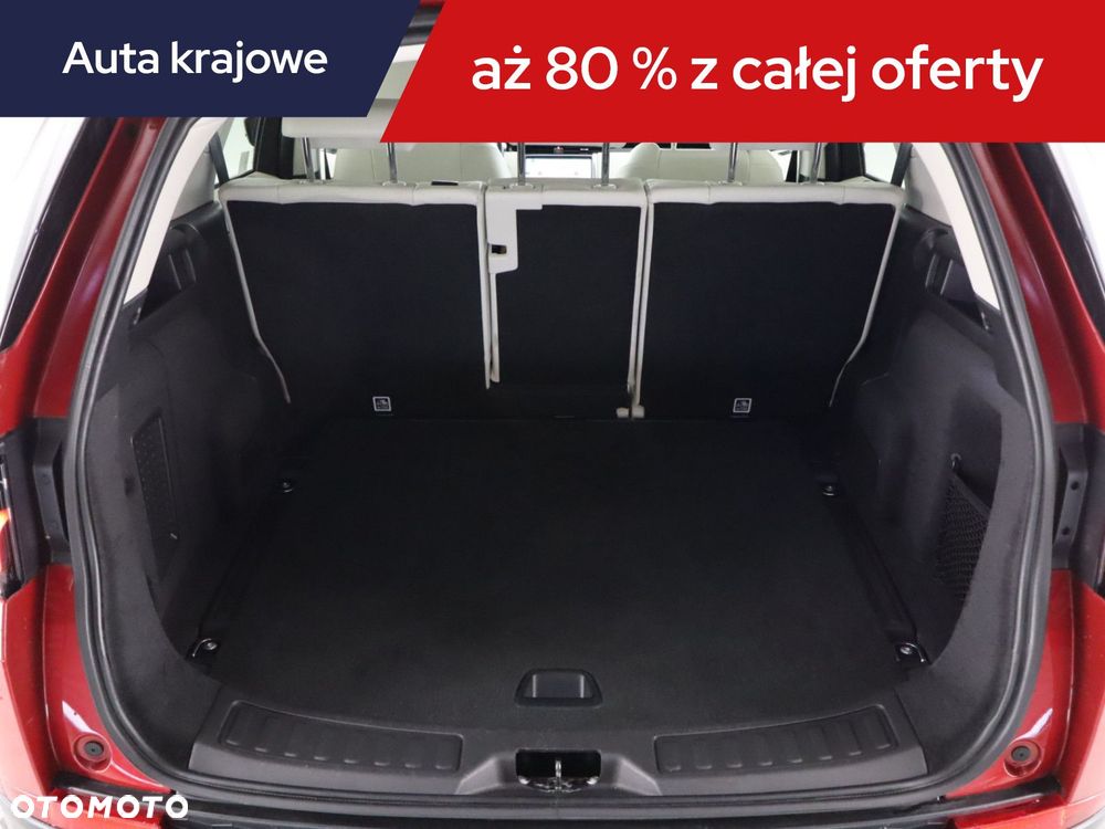 Land Rover Discovery Sport - 16