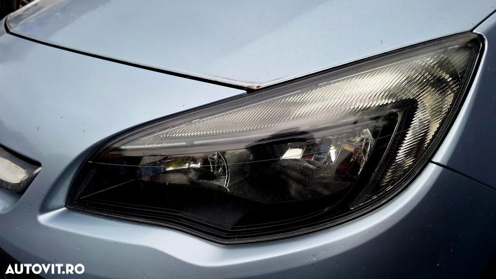 Opel Astra ver-1-6-ecotec-150-edition - 4