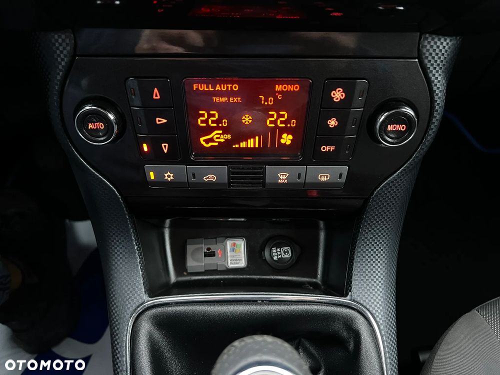 Fiat Bravo 1.4 T-Jet 16V Active - 18
