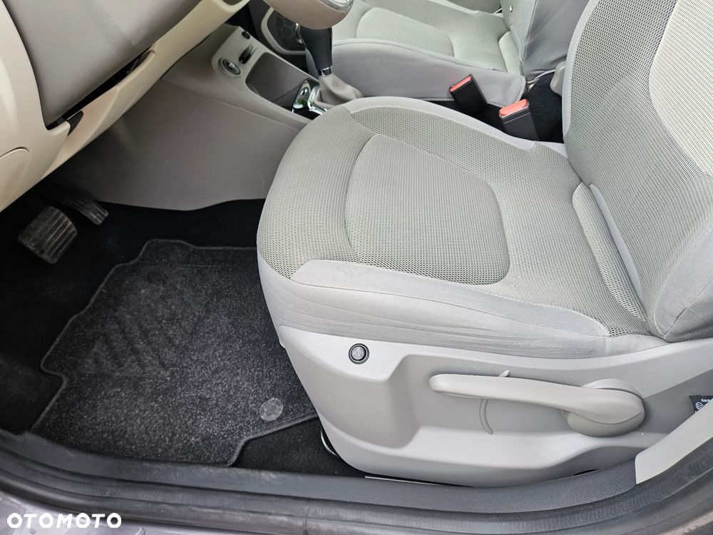 Renault Captur TCe 120 EDC Dynamique - 14