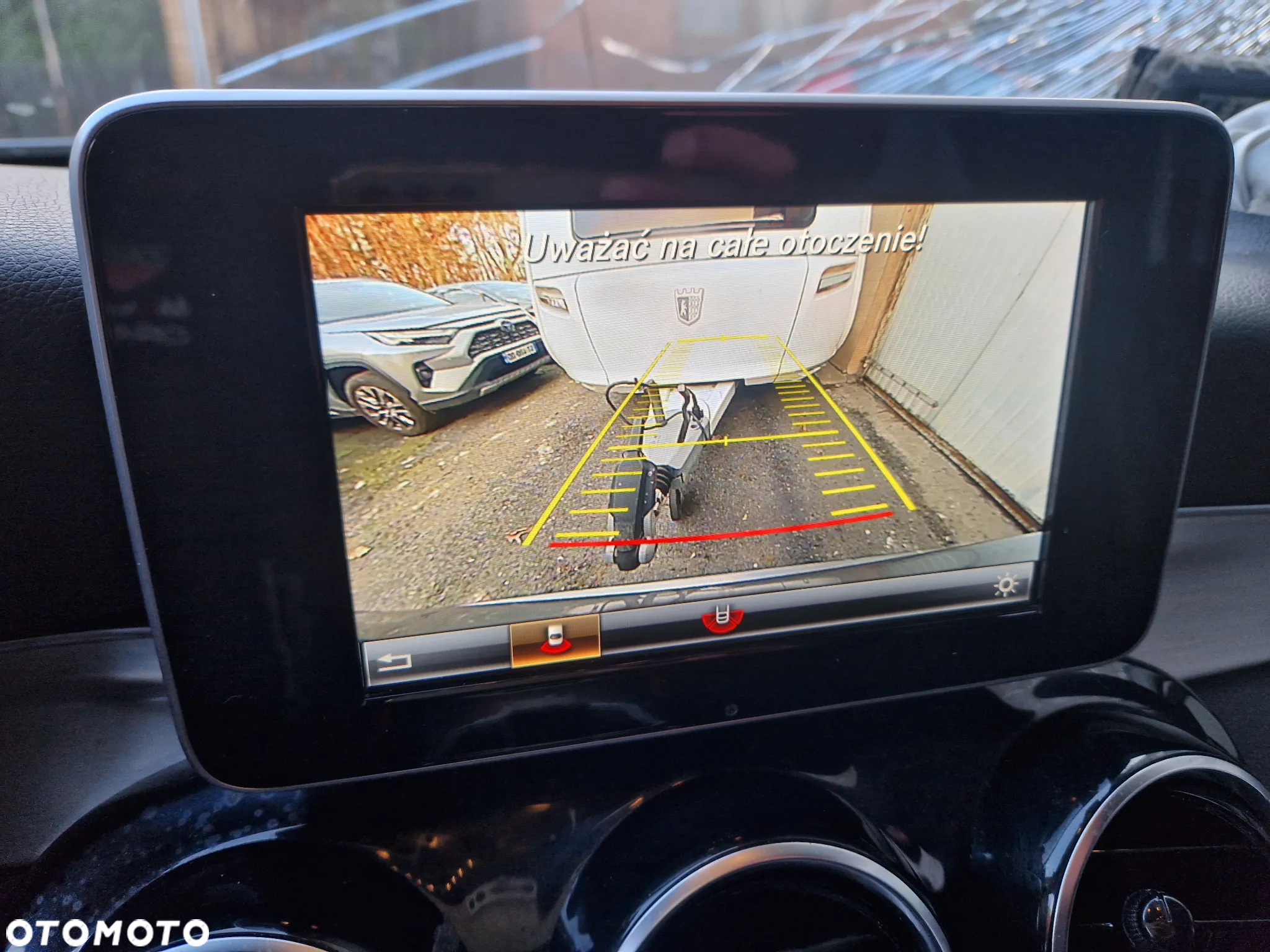 Mercedes-Benz GLC 220 d 4Matic 9G-TRONIC - 12