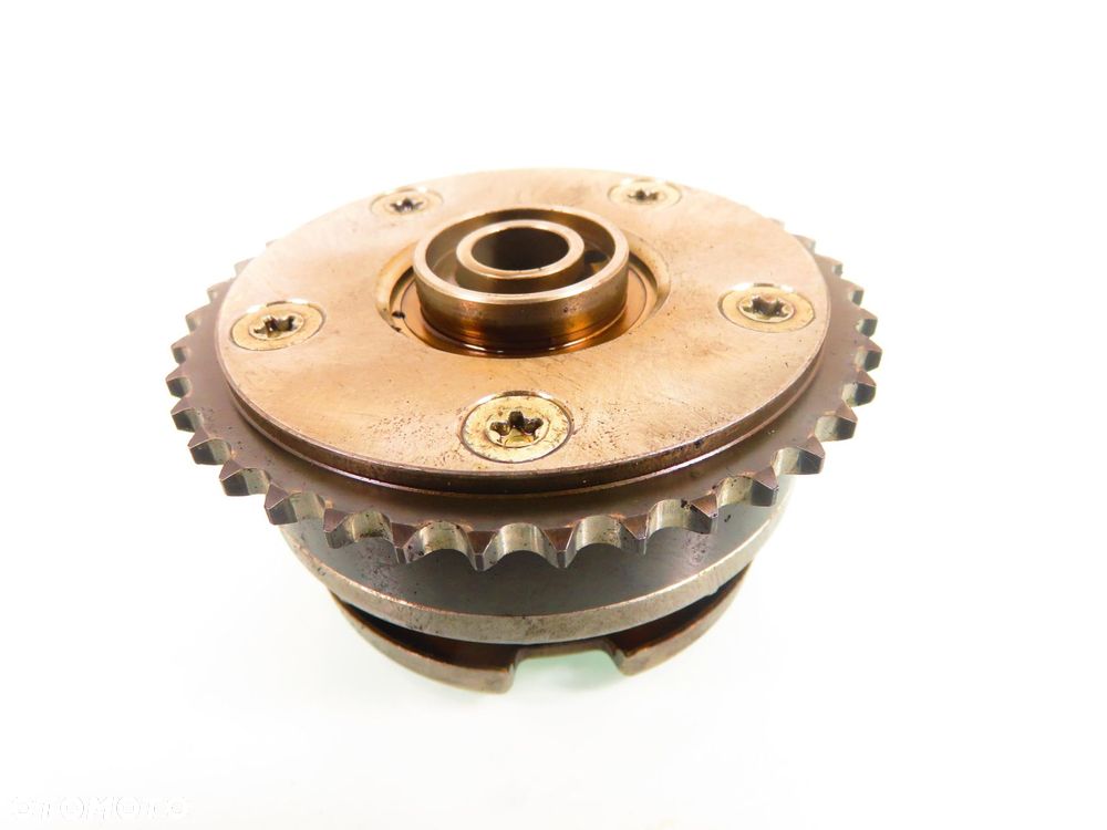 WARIATOR BMW E46 750003206 750462903 - 6