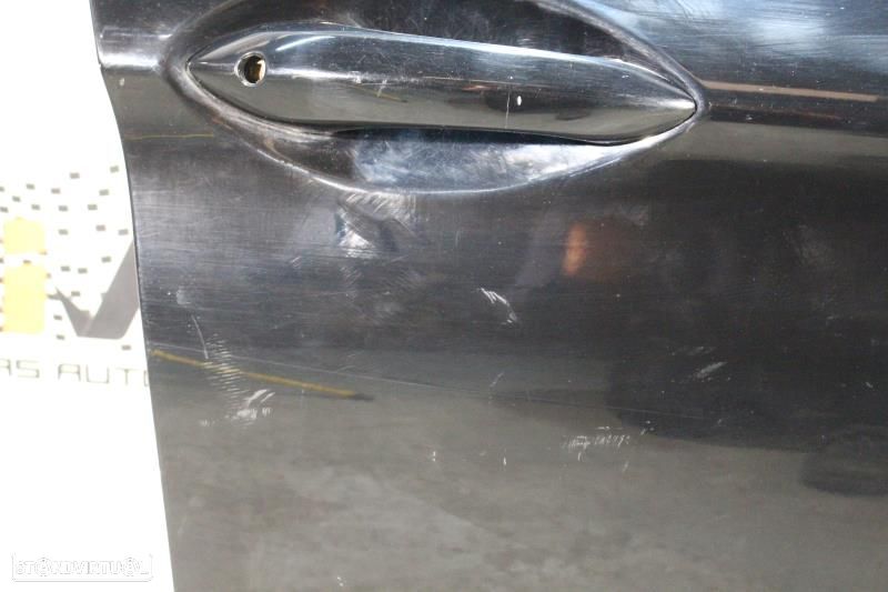 Porta Frente Direita Bmw 5 Touring (F11)  Porta Frontal Direita Bmw Se - 5