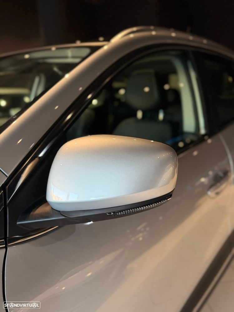 Renault Kadjar 1.5 dCi Exclusive - 14