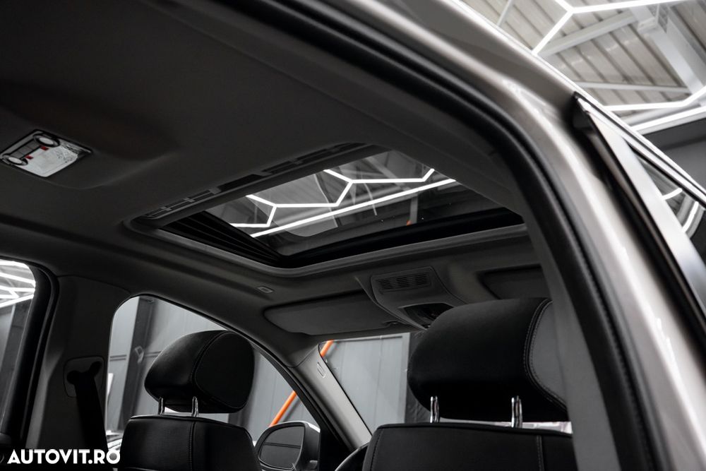 BMW X4 xDrive20d Aut. - 13