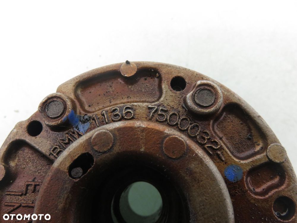 KOŁO ZMIENNYCH FAZ WARIATOR SSĄCY BMW E46 1.8 N42B20 11367500032 - 2