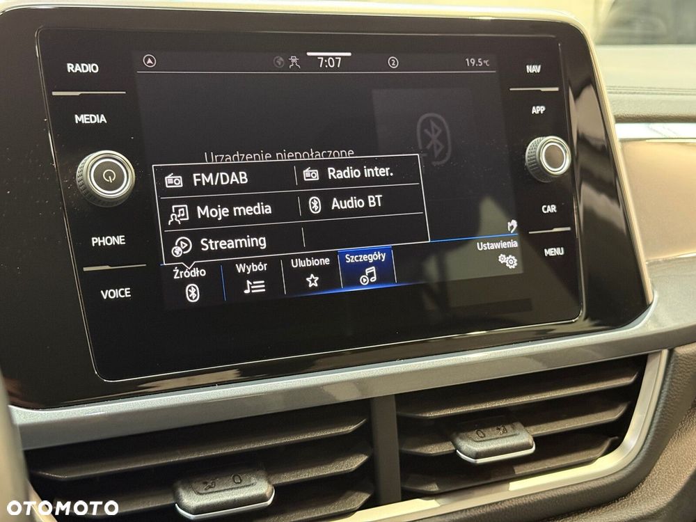 Volkswagen T-Roc 1.5 TSI Style - 40