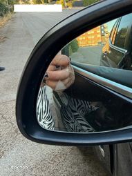 BMW X3 - 35