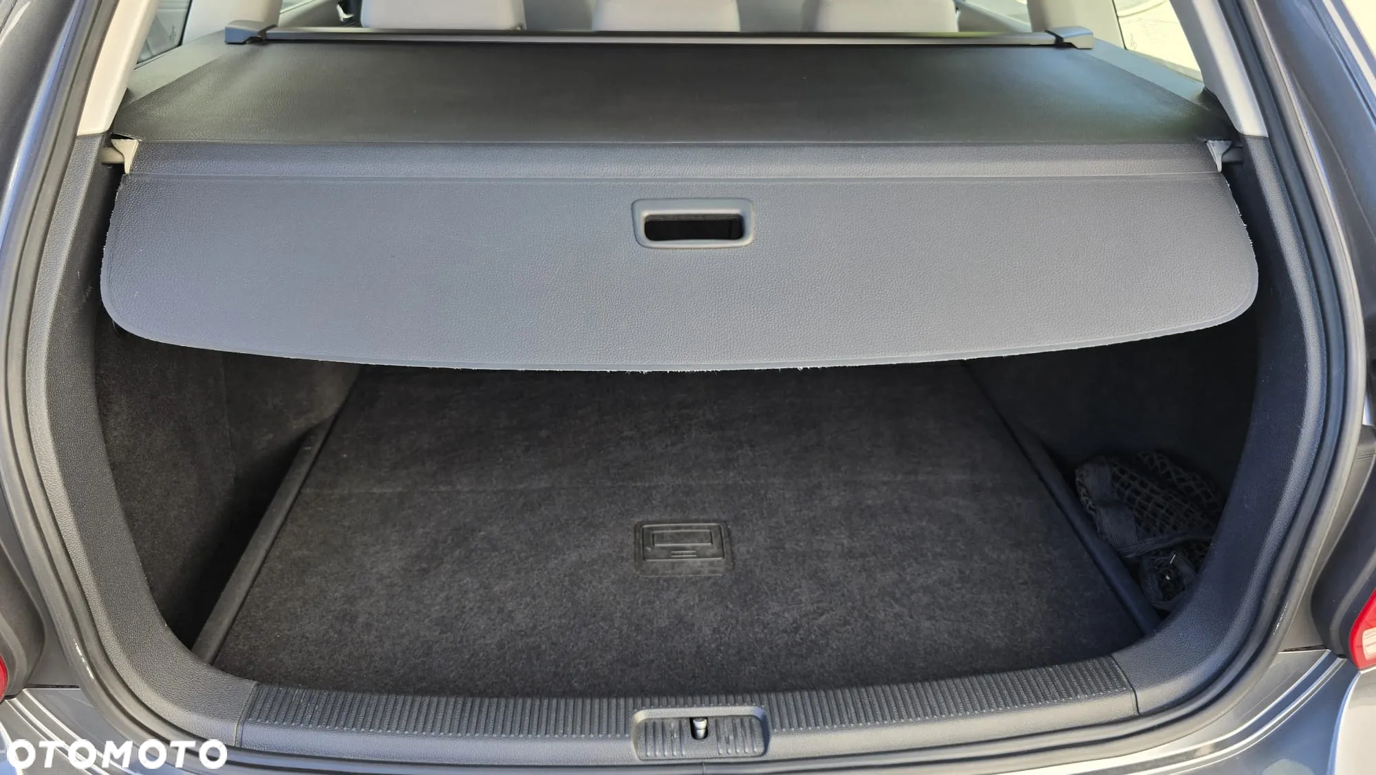 Volkswagen Golf - 17