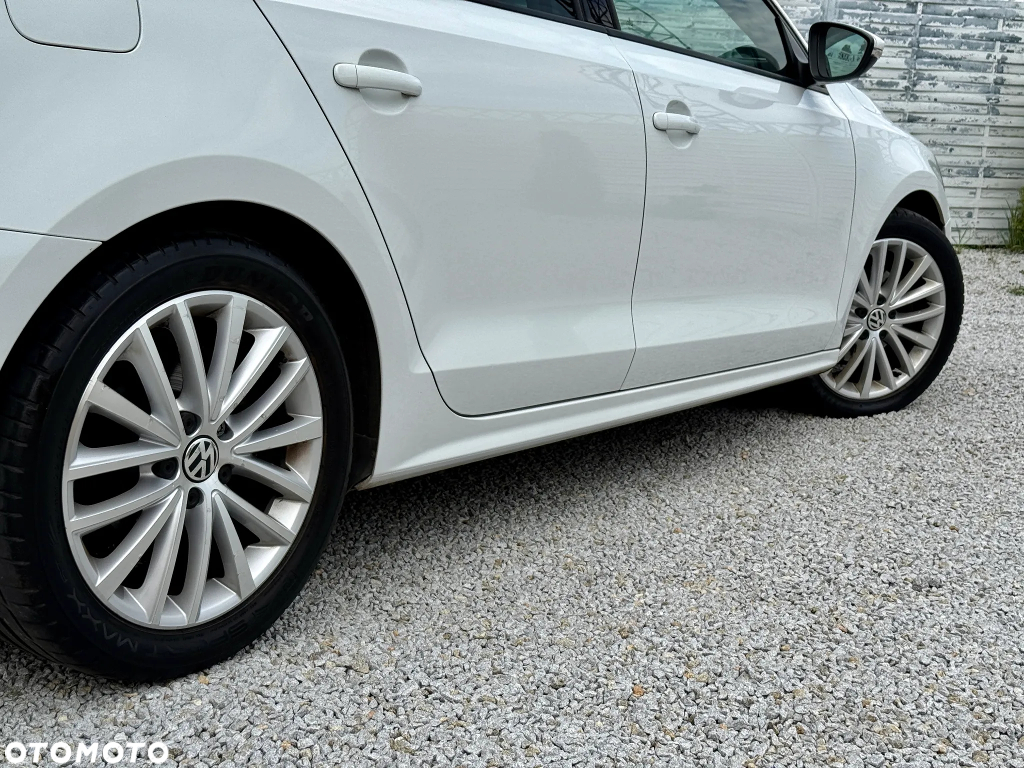 Volkswagen Jetta 1.4 TSI BMT Comfortline - 29