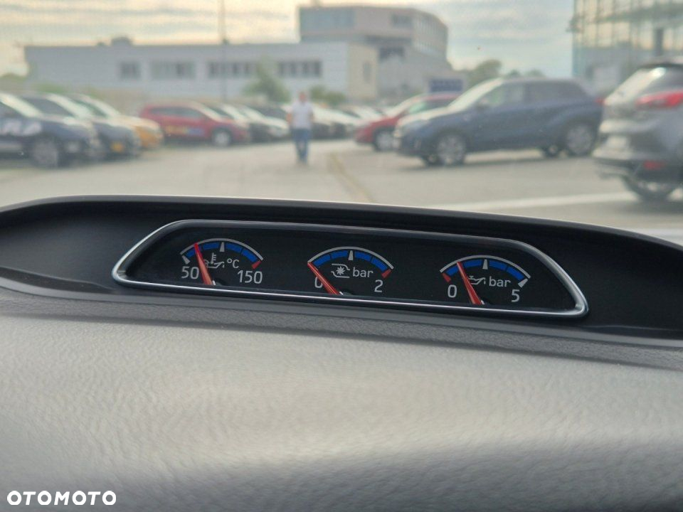 Ford Focus - 24