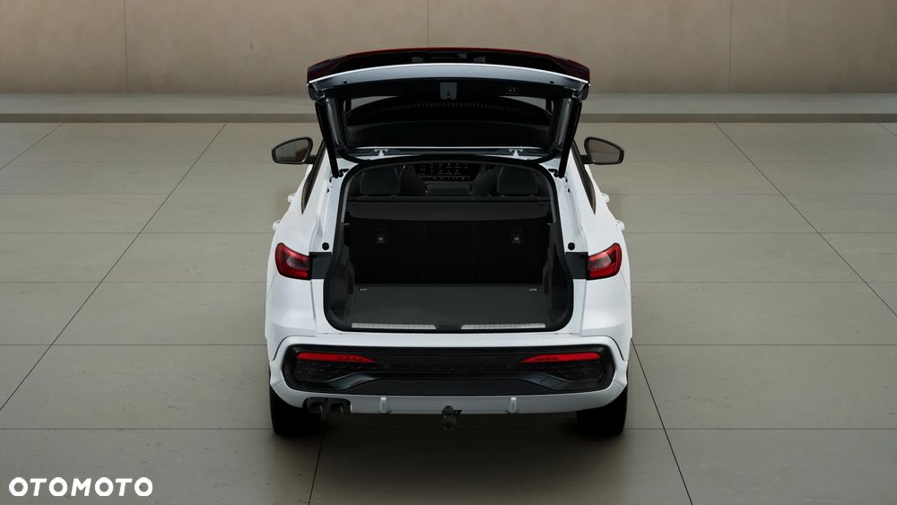 Audi Q5 TDI mHEV 150 kW Quattro S tronic - 12