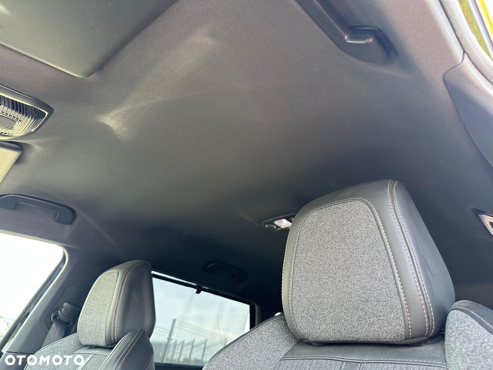 Peugeot 5008 BlueHDi 130 EAT8 GT - 19