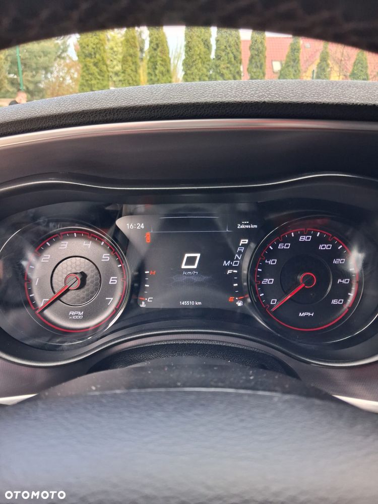 Dodge Charger 5.7 R/T - 36