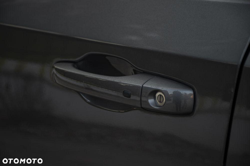 Fiat Freemont 2.0 Multijet 16V DPF - 15