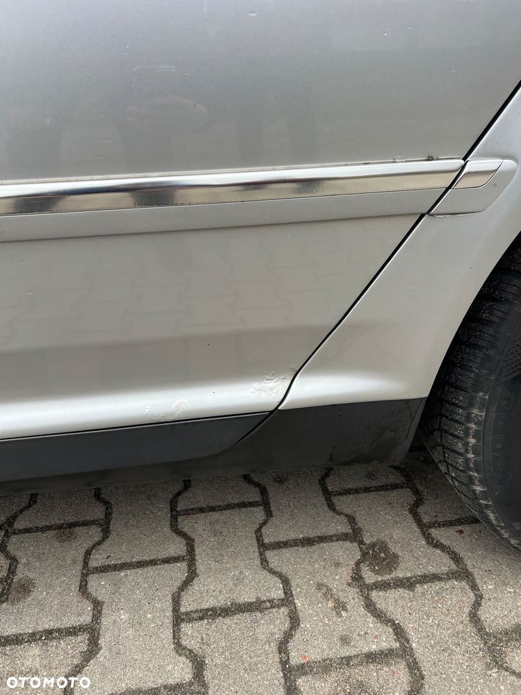 Volkswagen Phaeton - 14