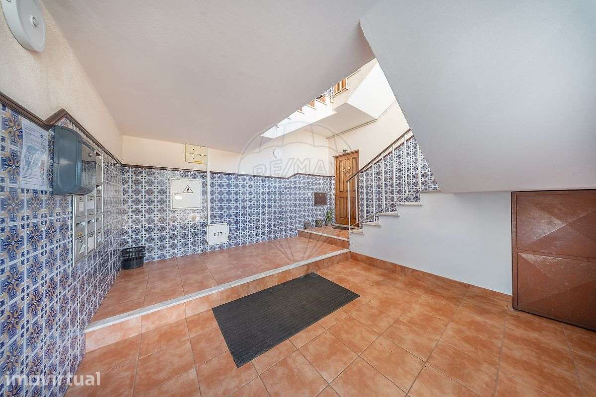 Apartamento T3 para venda - Grande imagem: 3/25