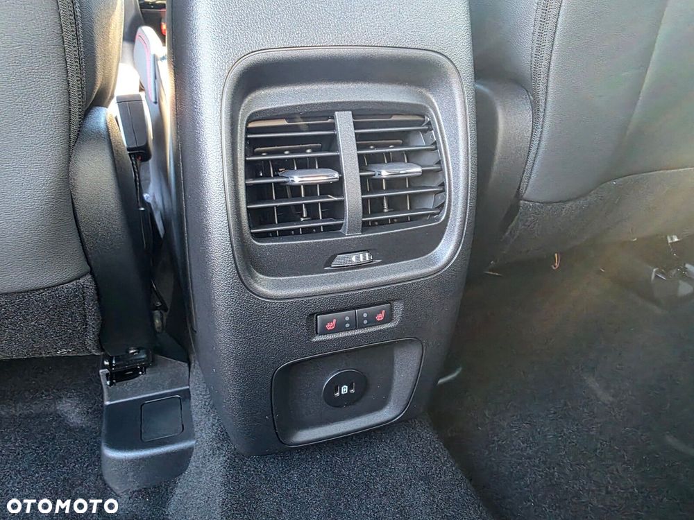 Ford Kuga 2026