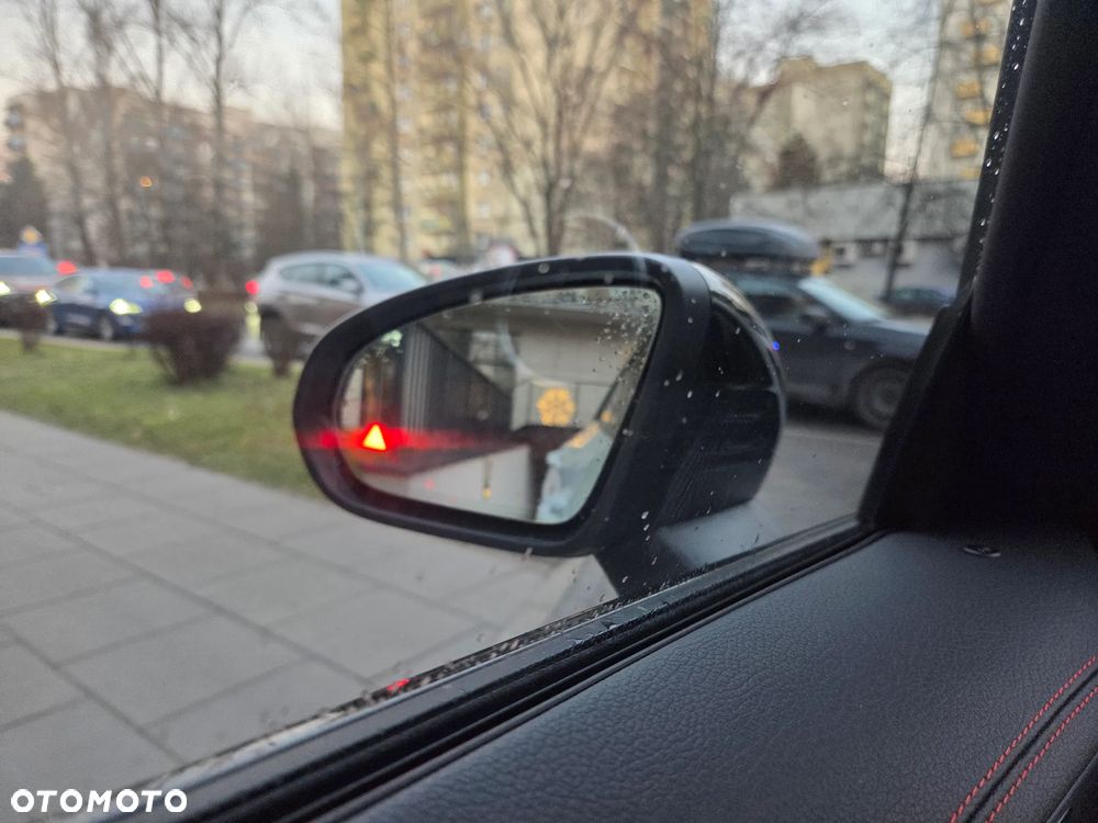 Mercedes-Benz CLA 220 4-Matic AMG Line 7G-DCT - 28