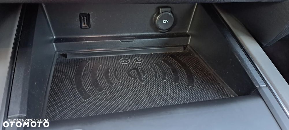 Citroën C5 Aircross 1.5 BlueHDi C-Series - 10