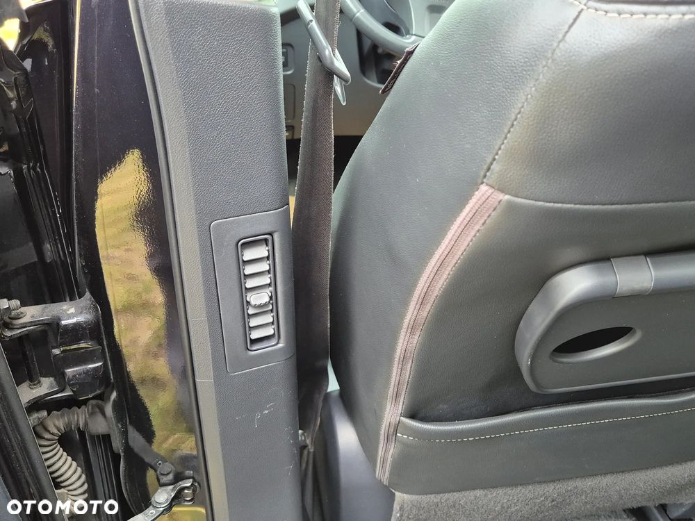 Renault Koleos 2.0 dCi 4x4 Bose Edition - 23
