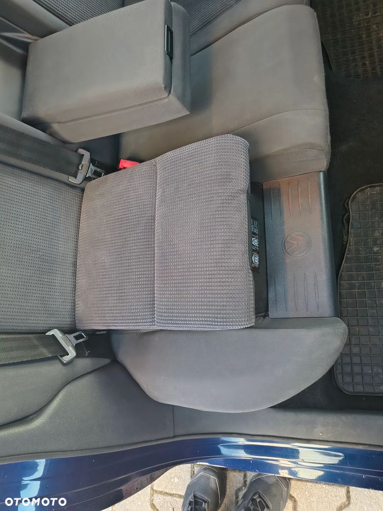 Volkswagen Polo 1.4 16V Trendline - 18