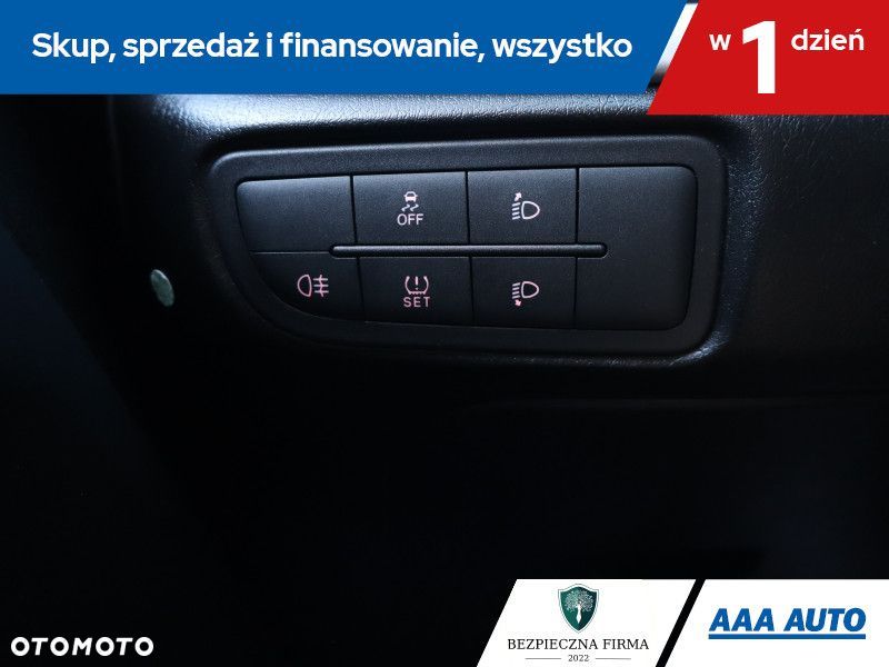 Fiat Tipo - 17