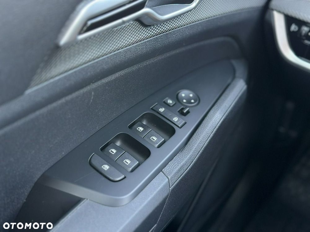 Kia Sportage - 32