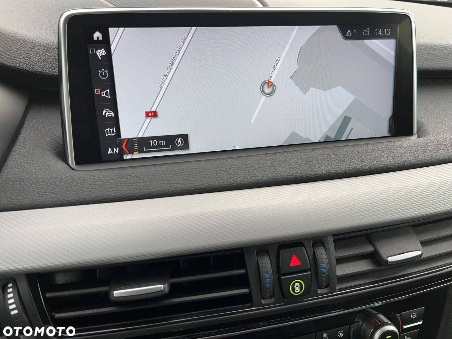 BMW X5 xDrive30d - 18