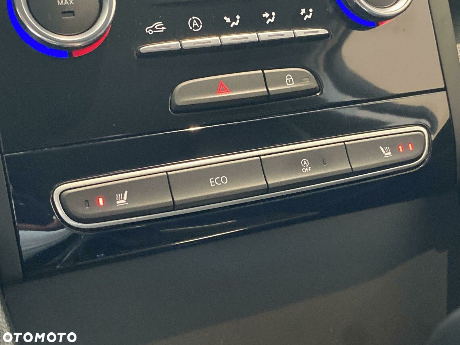 Renault Talisman - 30