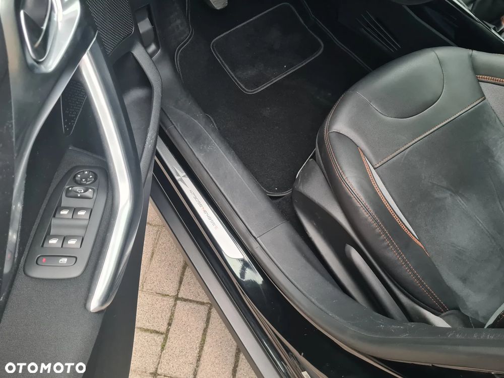 Peugeot 2008 PureTech 110 Stop&Start Crossway - 7
